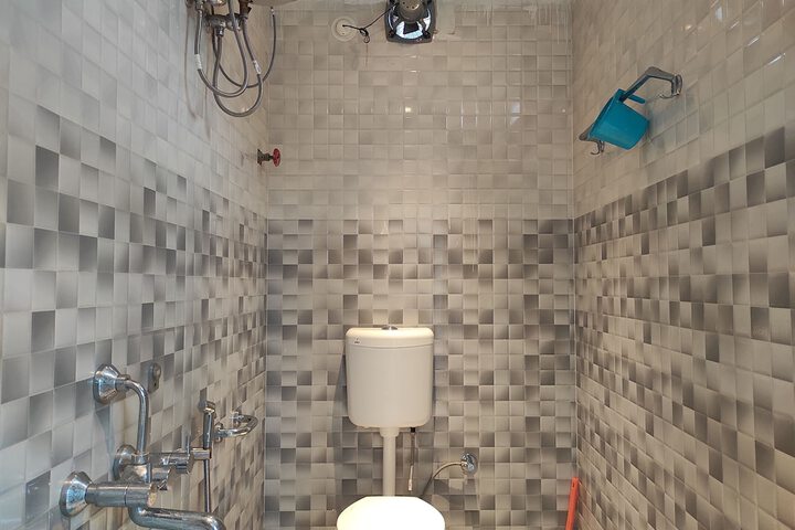 Room 41 of 47