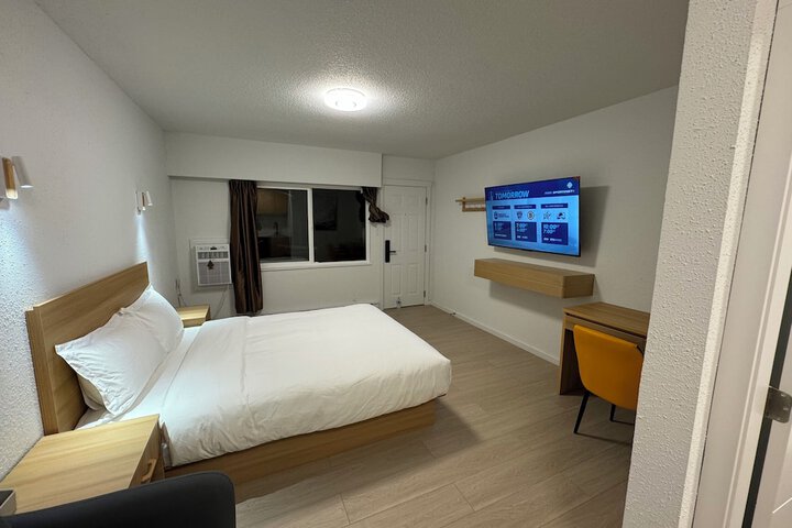 Room 7 of 46