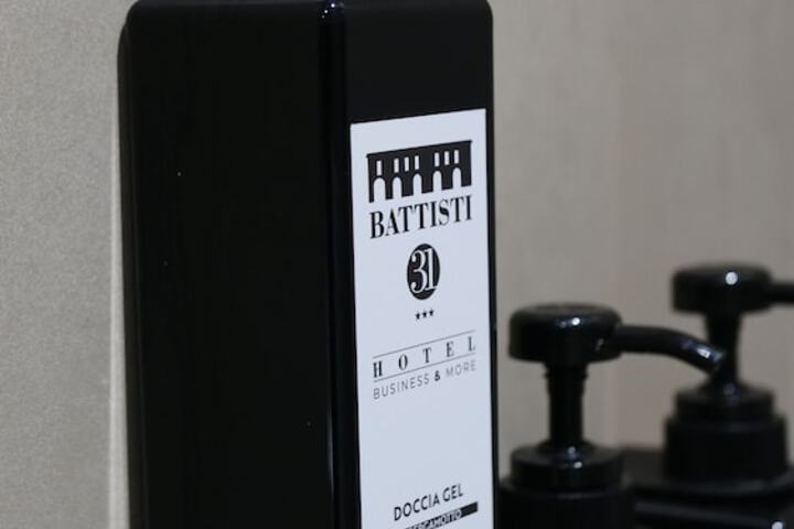 Room 55 of 88