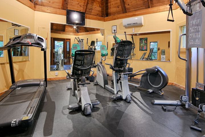 Health and Fitness 22 of 155