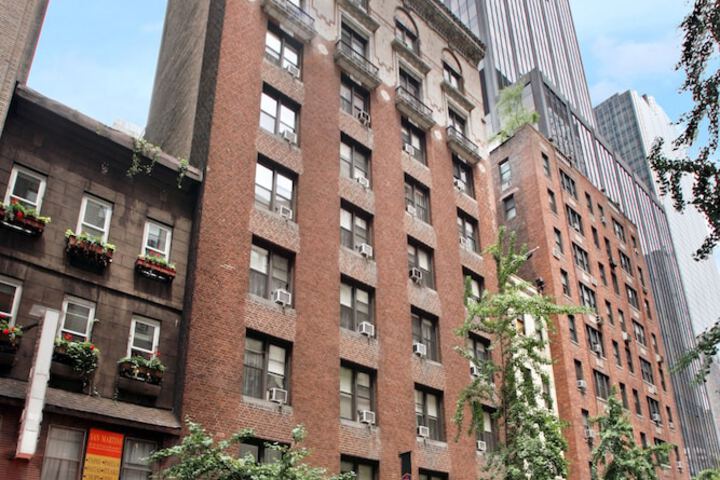 Best Western Plus Hospitality House New York | Bookonline.com