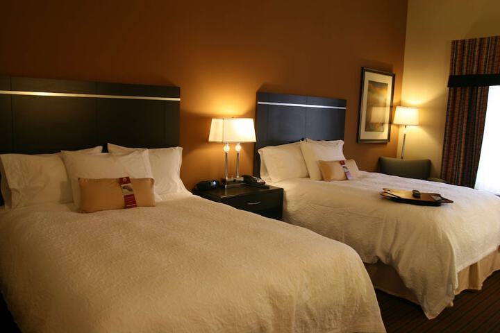 Room 3 of 11