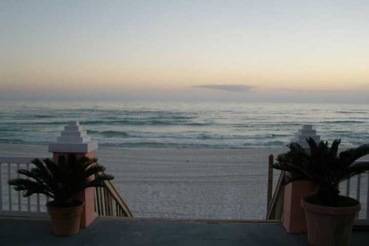 Hotel View 180 of 200