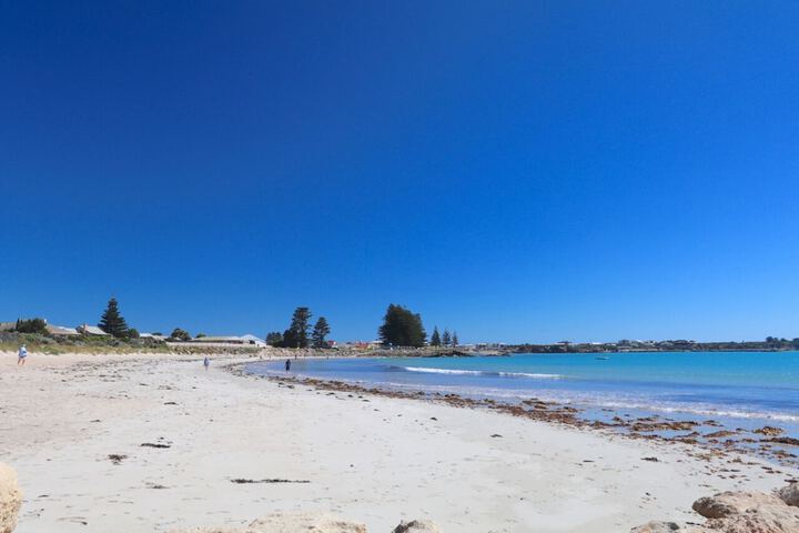 Beach 34 of 56