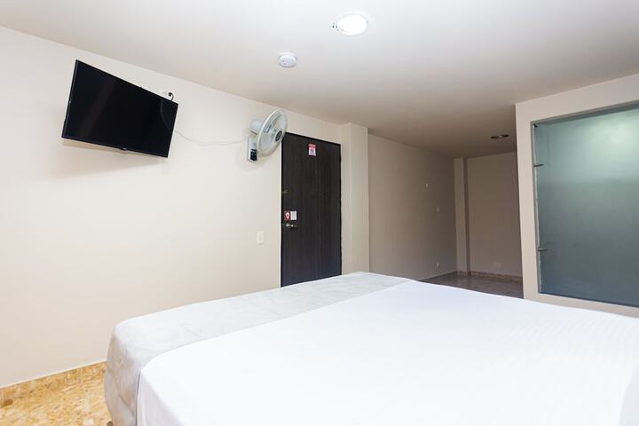 Room 8 of 26