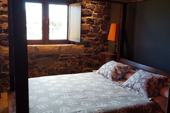 Room 3 of 36