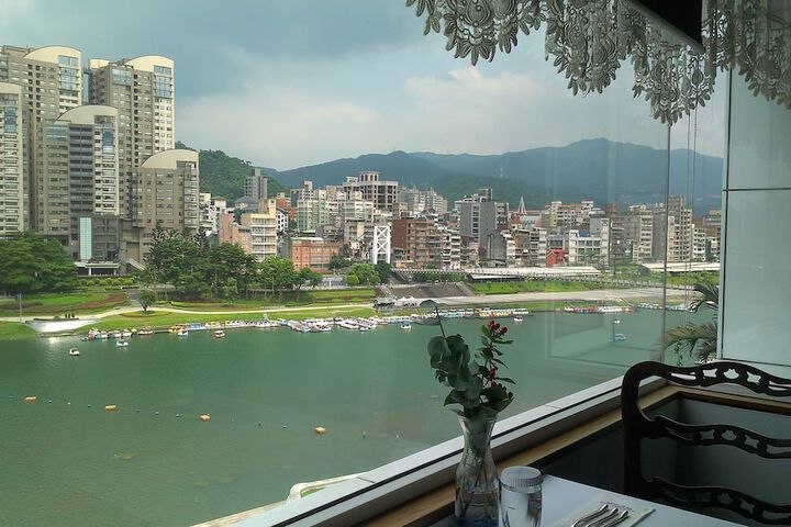 Hotel View 50 of 51