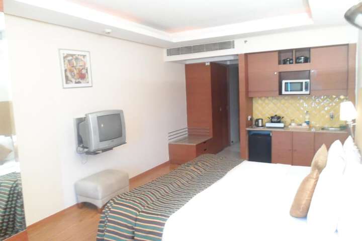 Room 26 of 56