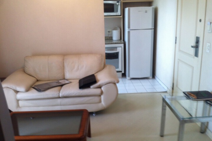 Room 20 of 31