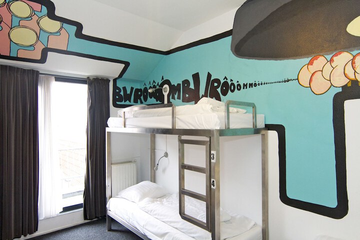 Room 29 of 91
