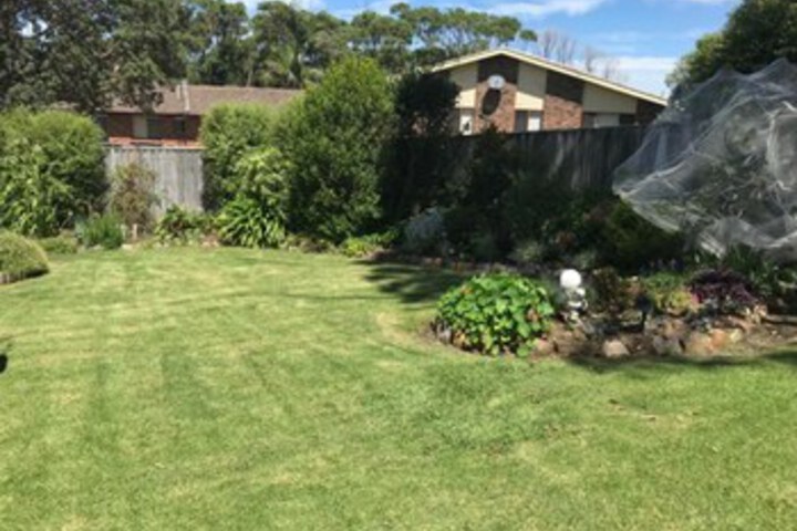 Property Grounds 19 of 21