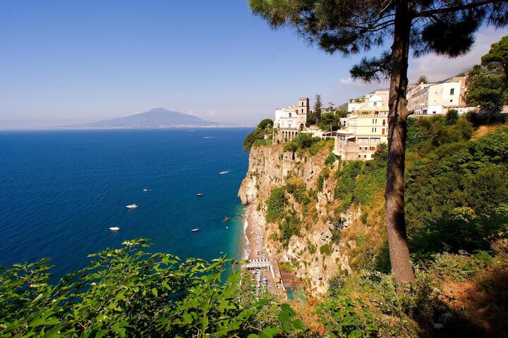 Hotel 64 of 70