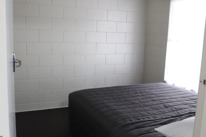 Room 9 of 57