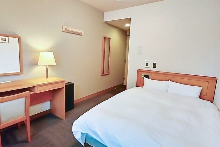 Room 7 of 29
