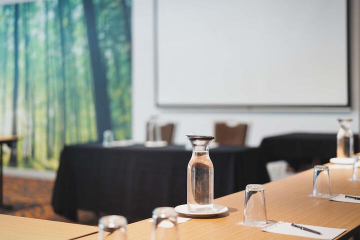 Meeting 92 of 122