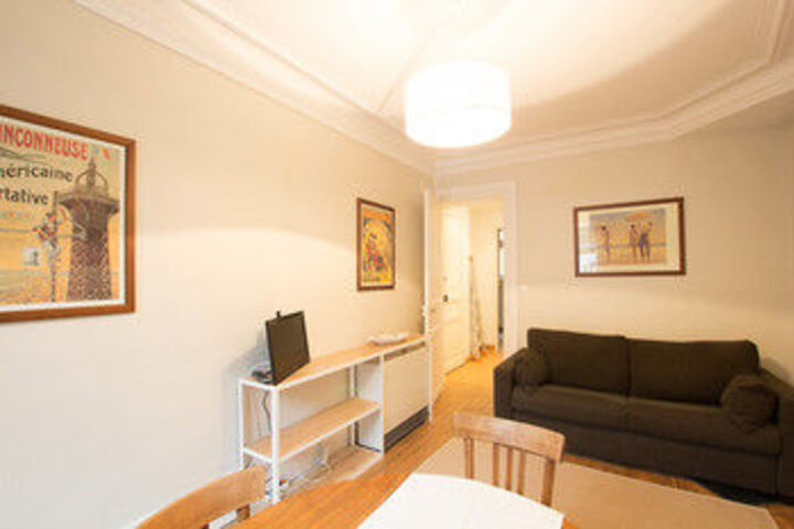 Room 9 of 55