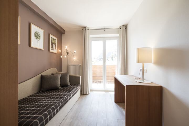 Room 15 of 58