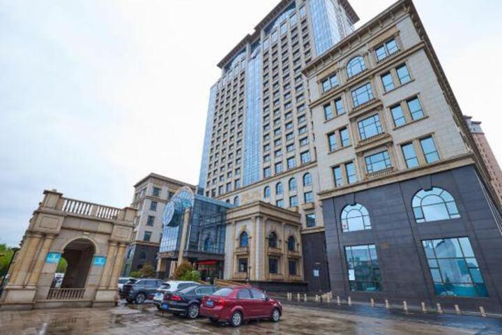 General 21 of 23