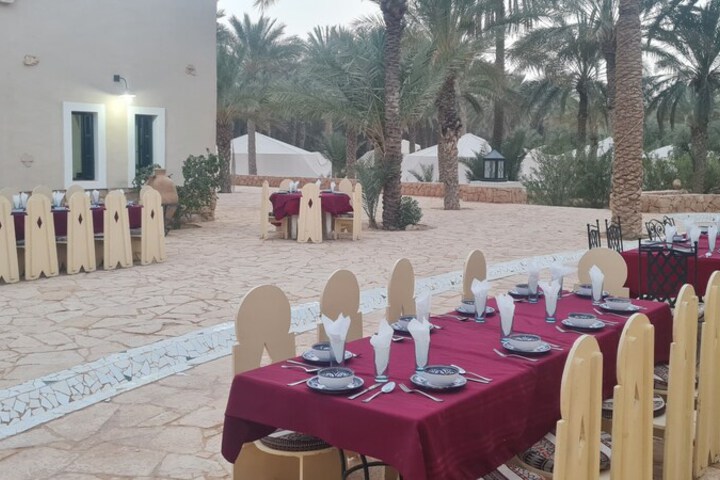 Dining 130 of 146