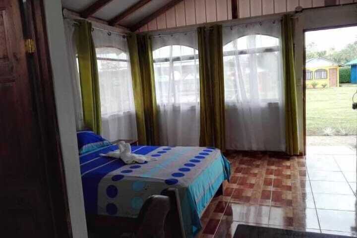 Room 13 of 24
