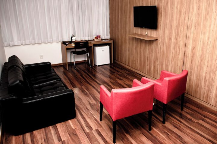 Room 30 of 70