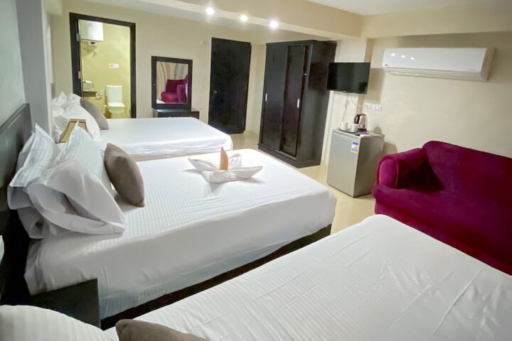 Room 45 of 89