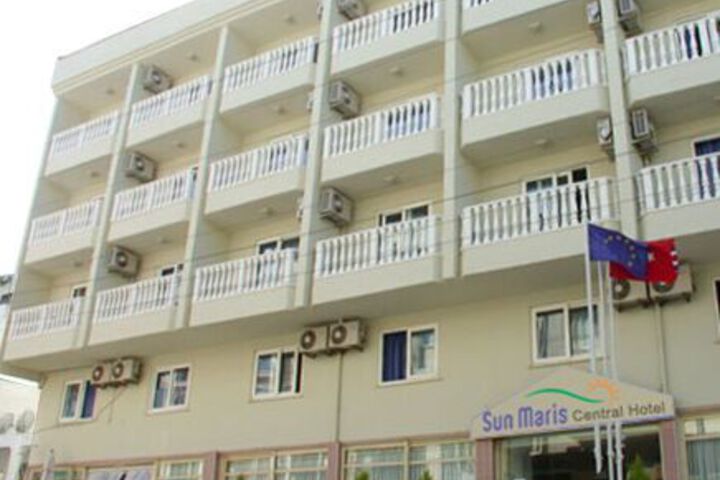 Spa and Wellness Pictures