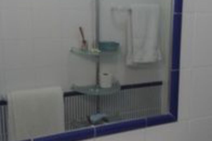 Room 3 of 25