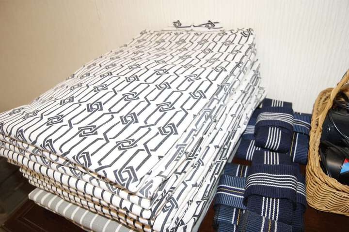 Room 9 of 47
