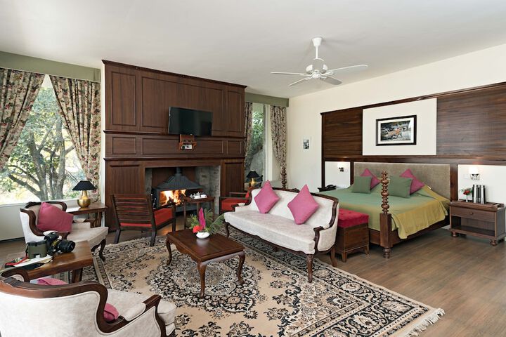 Room 7 of 41