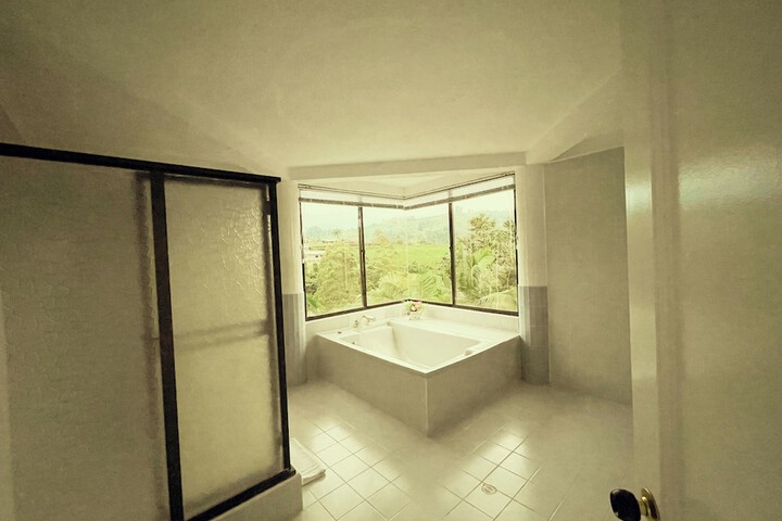 Room 92 of 123