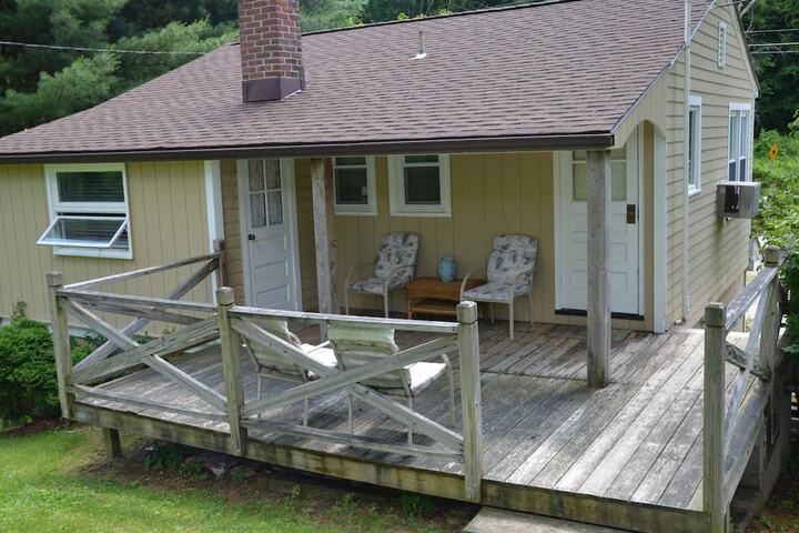 Terrace/Patio 51 of 67