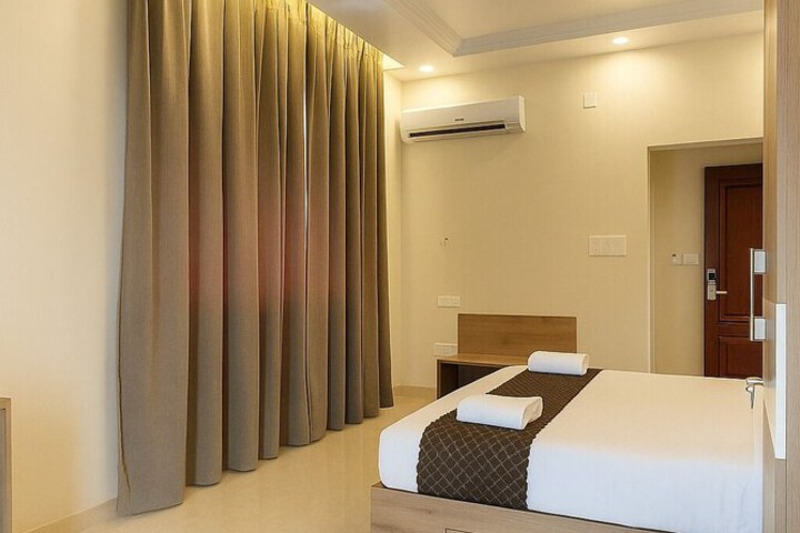 Room 12 of 47