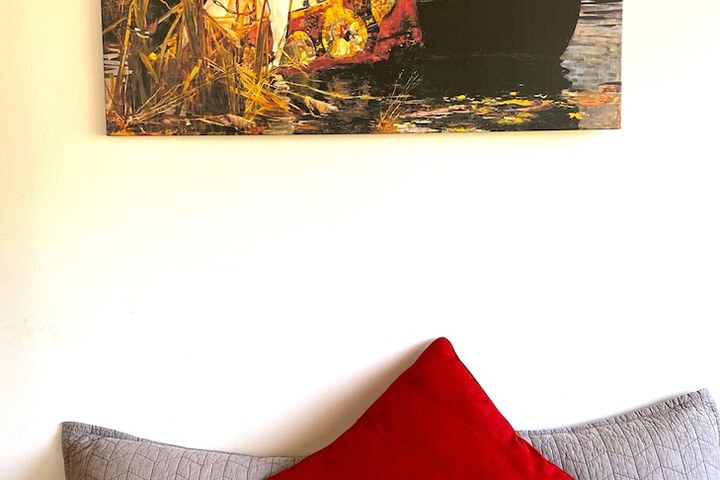 Room 28 of 81