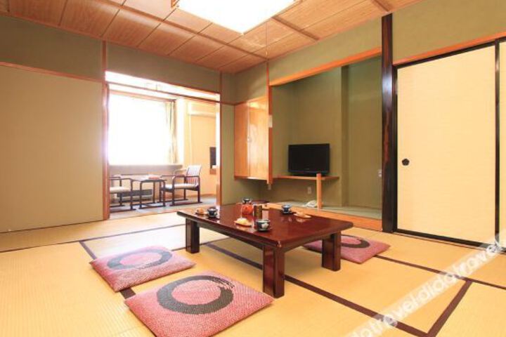 Hotel Interior 4 of 15
