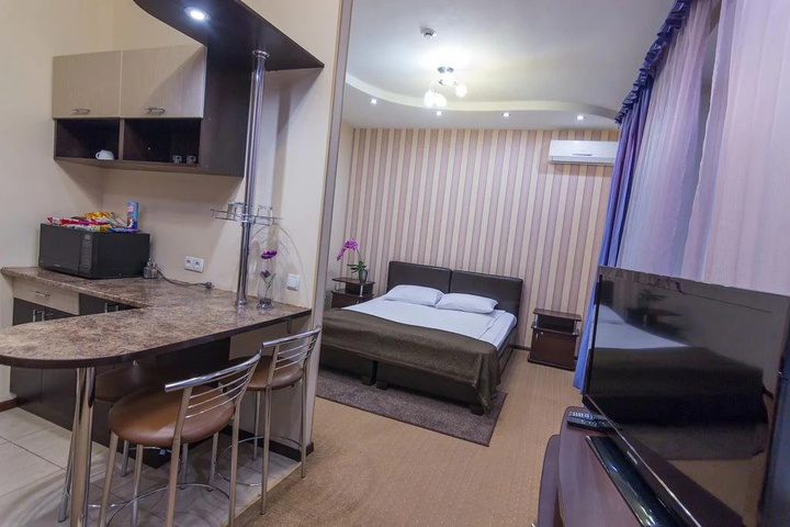 Room 4 of 29
