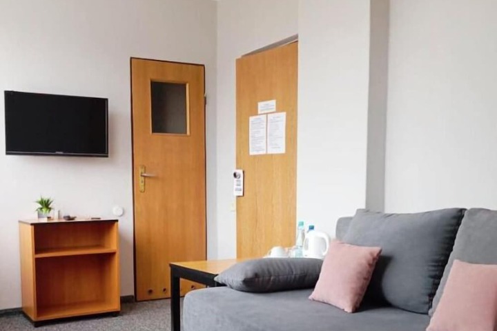 Room 21 of 58