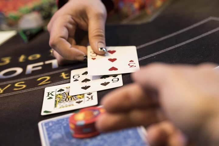 Entertainment 18 of 24