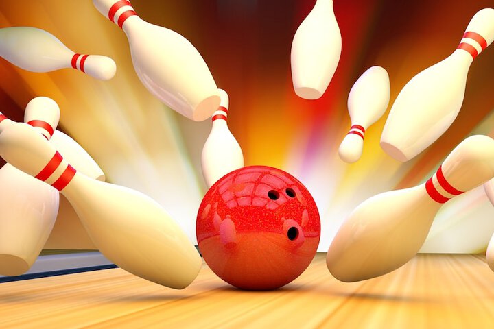 Childrens Activities 25 of 29