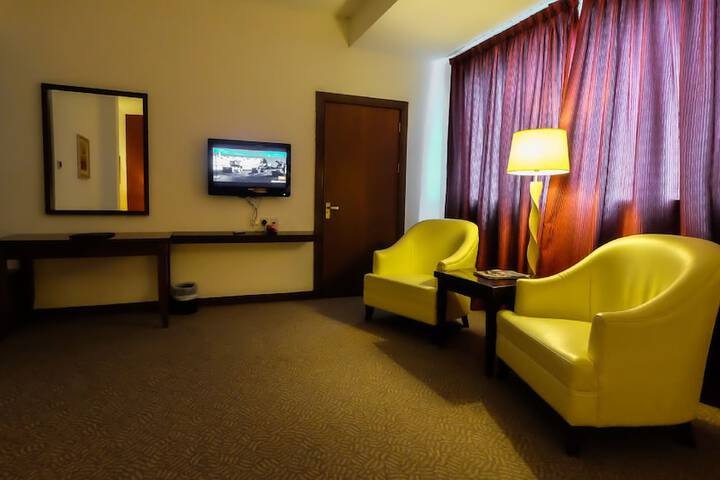 Room 21 of 67
