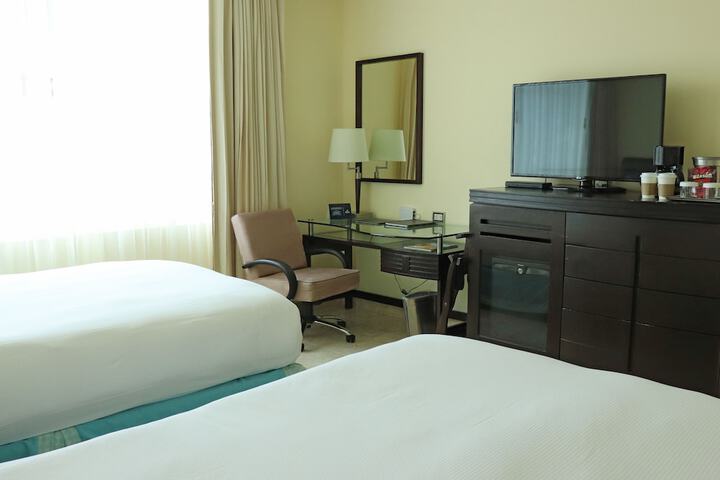 Room 7 of 89
