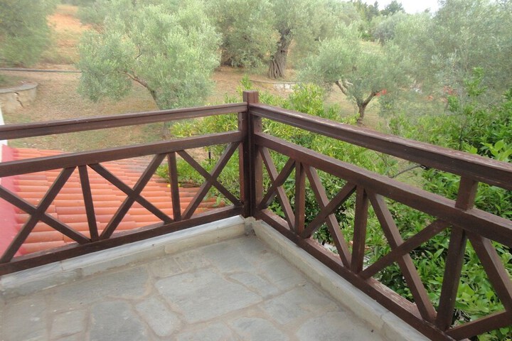 Terrace/Patio 92 of 171
