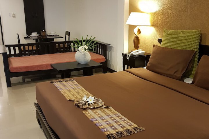 Room 14 of 86