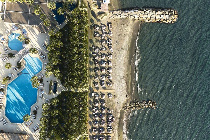 Beach 155 of 168