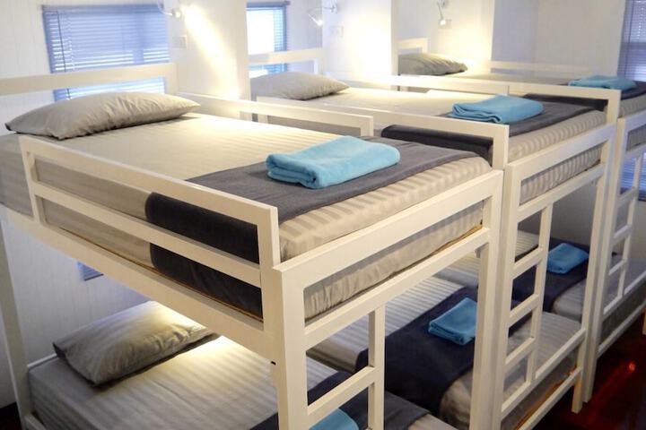 Room 20 of 46