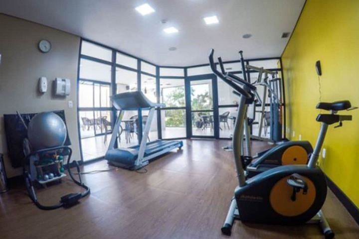 Health and Fitness 34 of 56