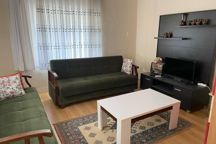 Room 70 of 263