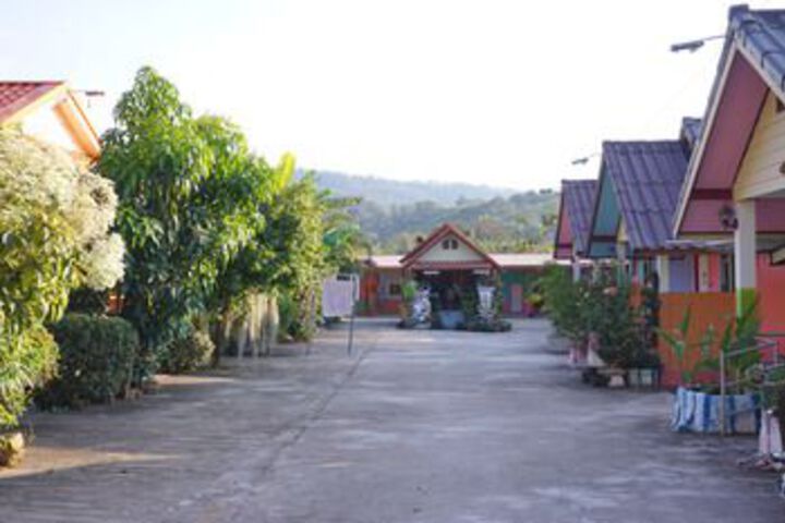 Hotel 6 of 32