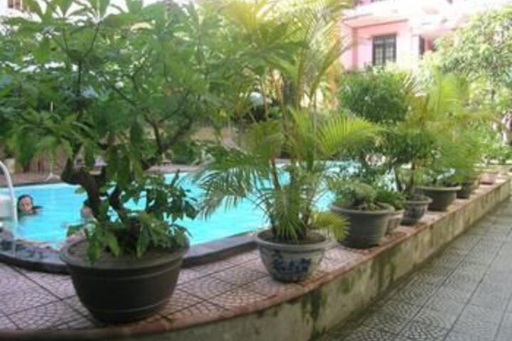 Pool 59 of 71
