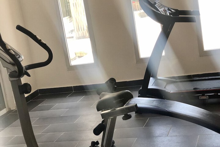 Health and Fitness 22 of 67